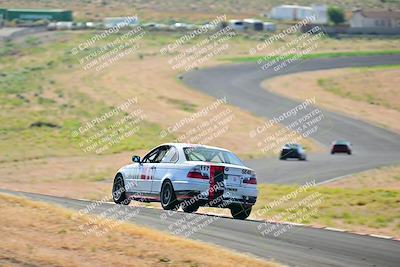 media/May-19-2024-Nasa (Sun) [[e5555f4cac]]/Race Group B/Warmup-Turns 5 and 6/